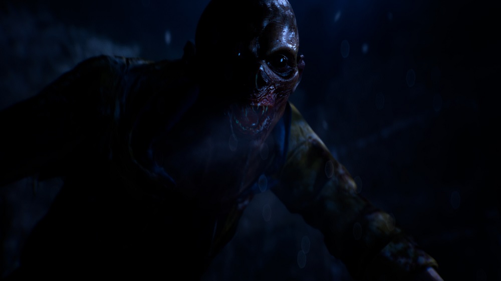داستان Until Dawn 2؛ جزیره&zwnj;ای که رازهایش را پنهان کرده است